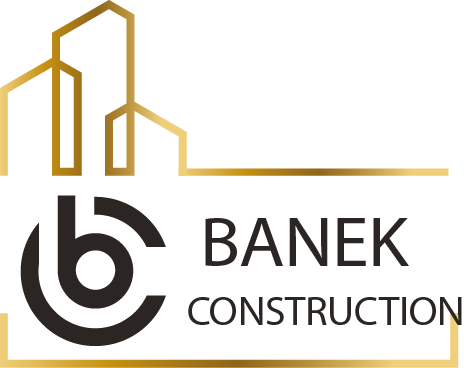 Banek Construction